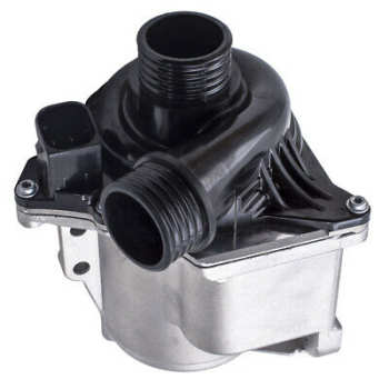 Compatible for BMW N54 N55 E60 E61 E71 E90 E92 11517563659 11517632426 Electric Water Pump